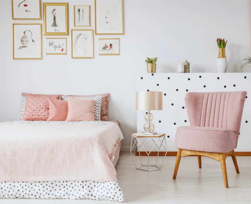 Airbnb & Short Term Rental Laws and Regulations In Jacksonville 2024